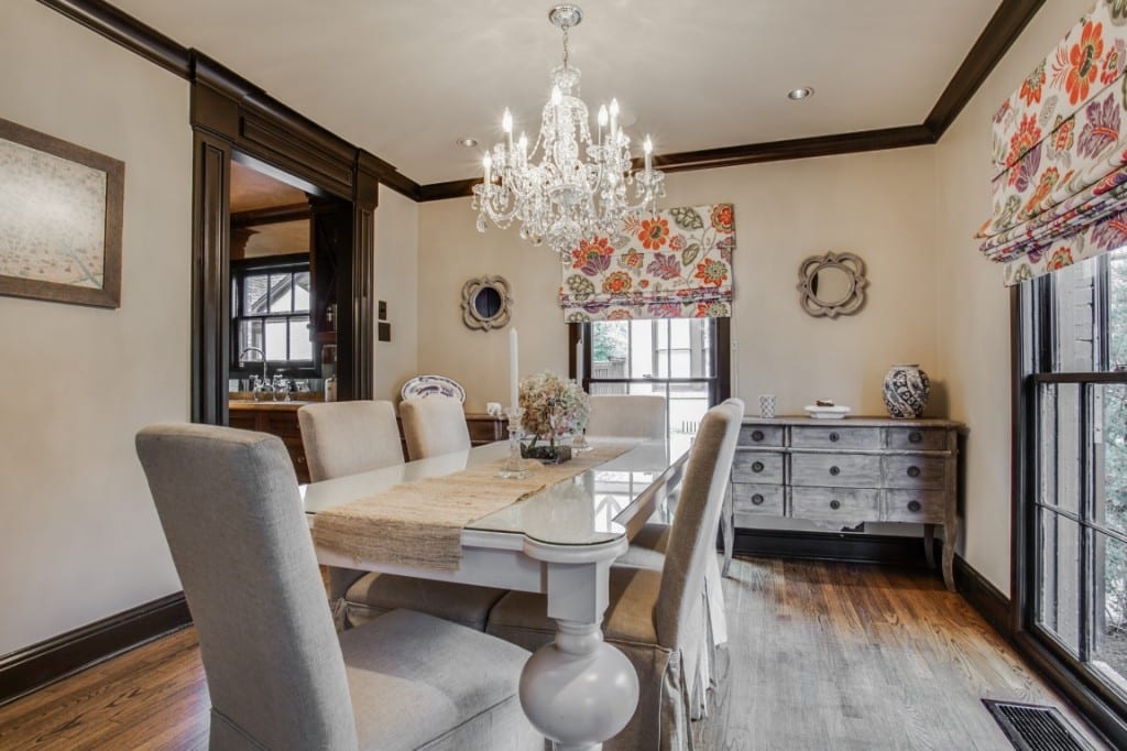 6918-patricia-ave-dallas-tx-MLS-8-1024x682