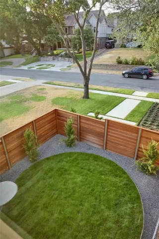 6922-La-Vista.-14-updown