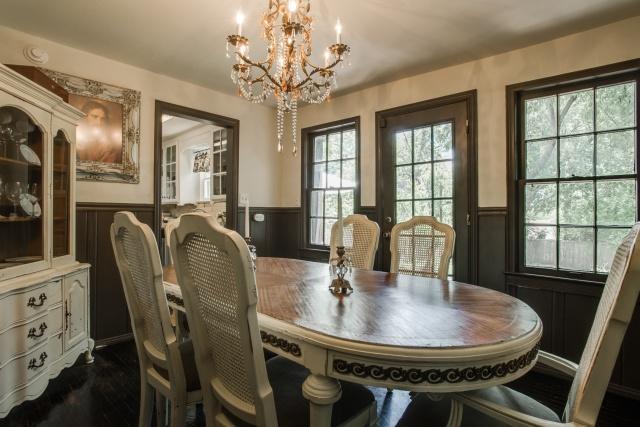 6922-Vivian-Dining