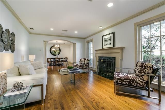 6924-Azalea-Formal-Living