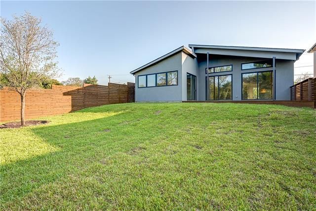 6924-Santa-Barbara-C