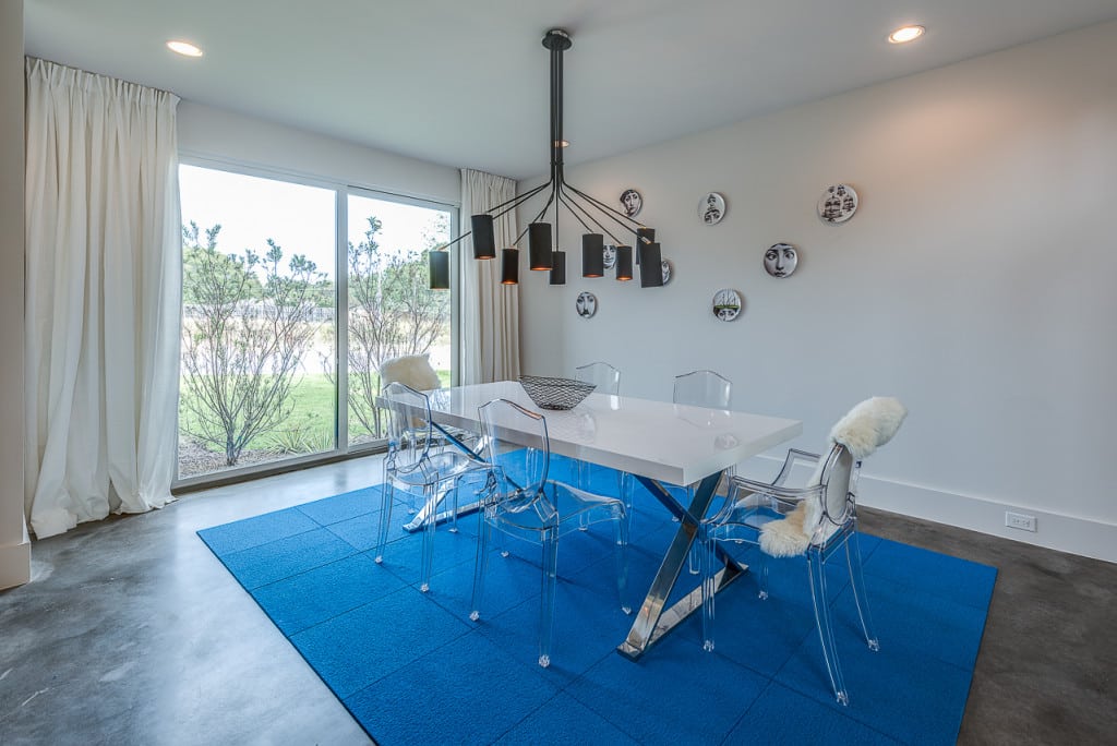 6924-Santa-Barbara-A