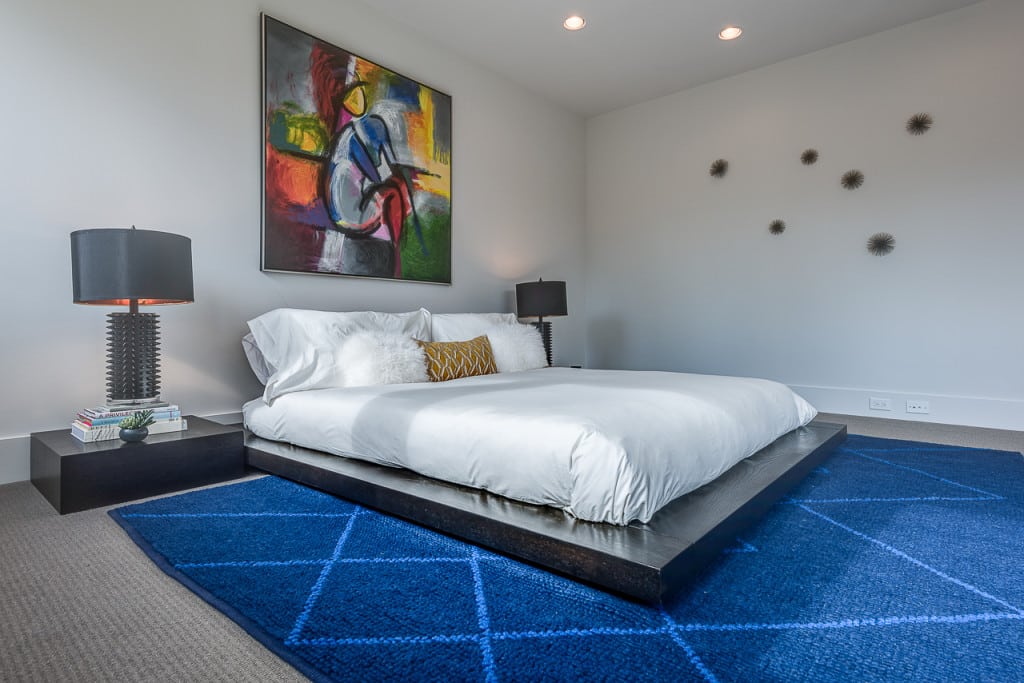 6924-Santa-Barbara-A