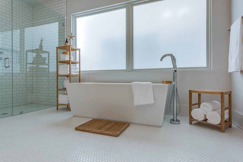 6924-Santa-Barbara-A