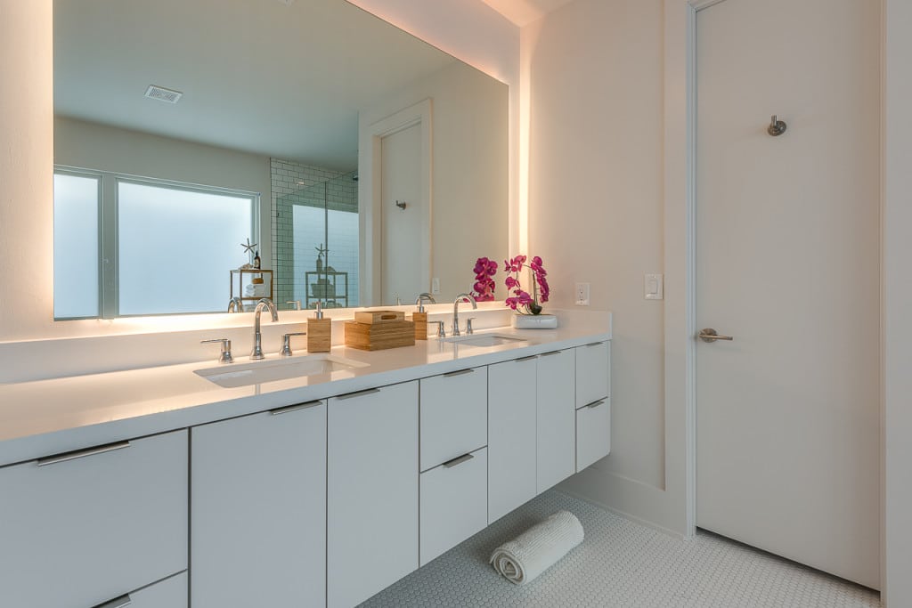 6924SantaBarbara-13-1024x683