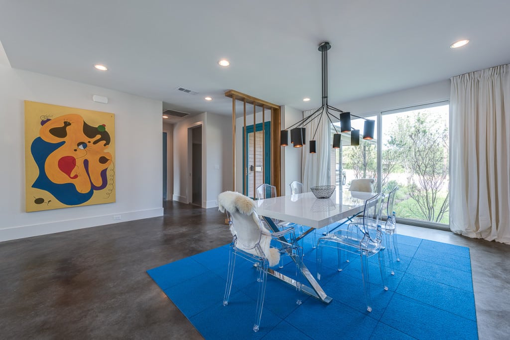 6924-Santa-Barbara-A