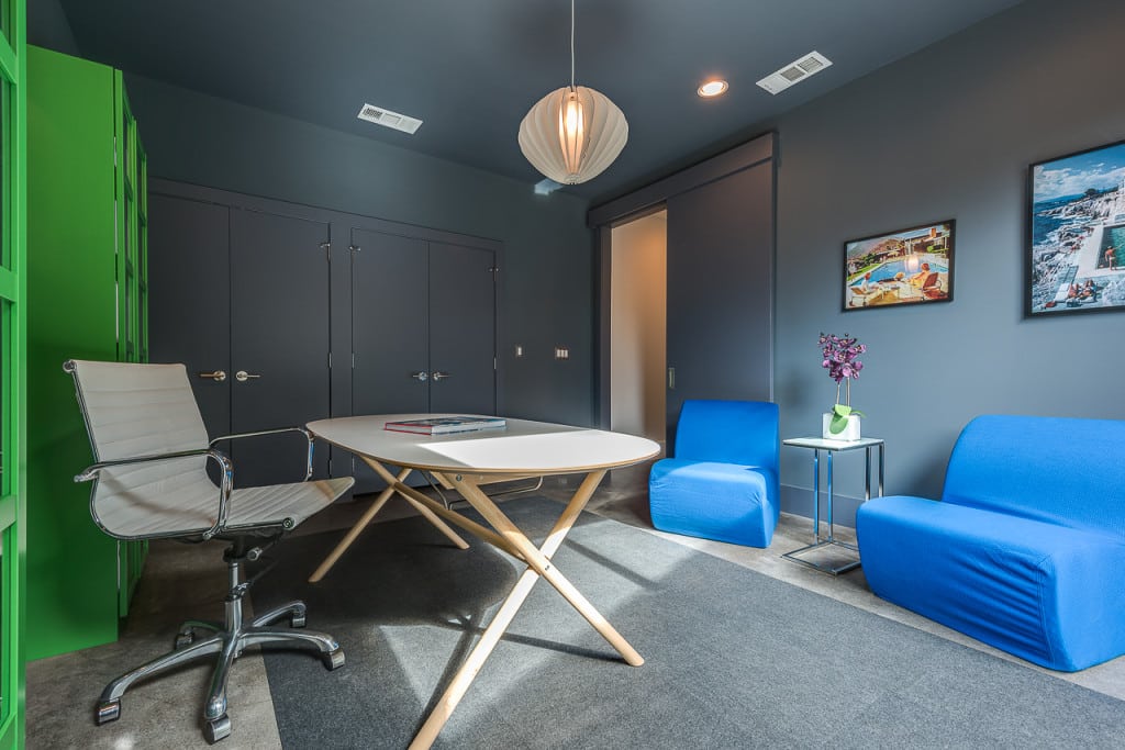 6924SantaBarbara-3-1024x683