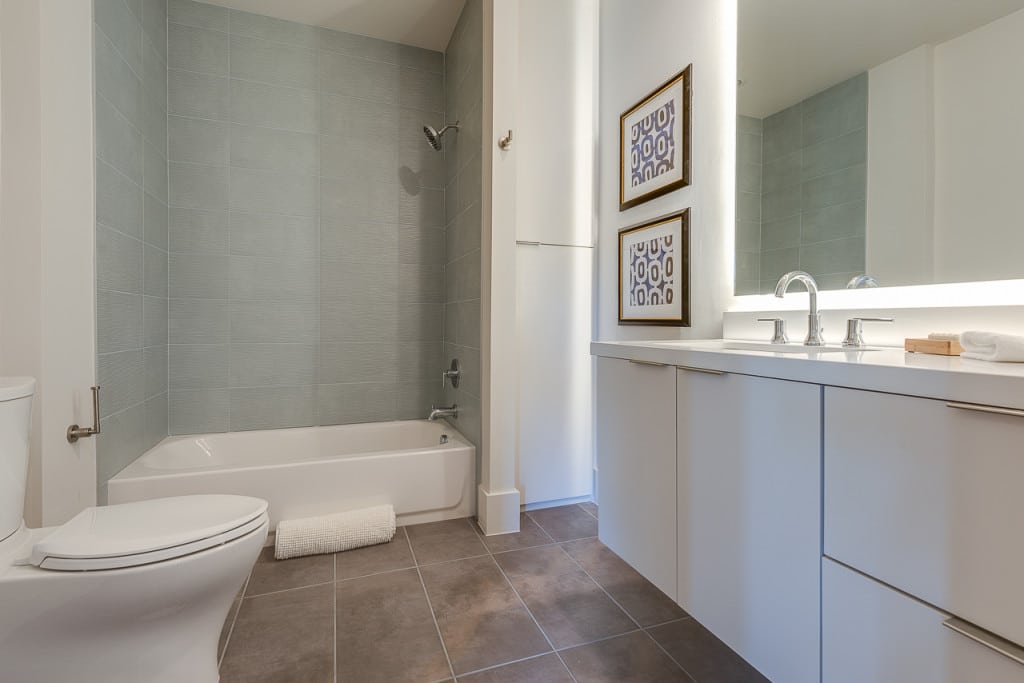 6924SantaBarbara-5-1024x683