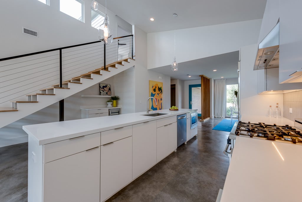 6924-Santa-Barbara-A