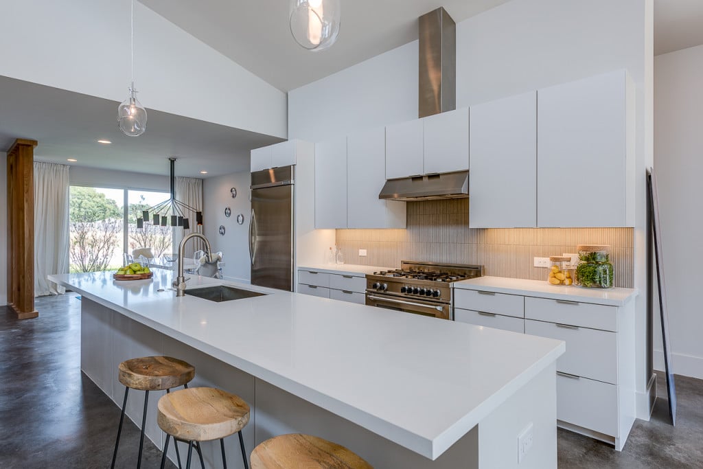 6924-Santa-Barbara-A