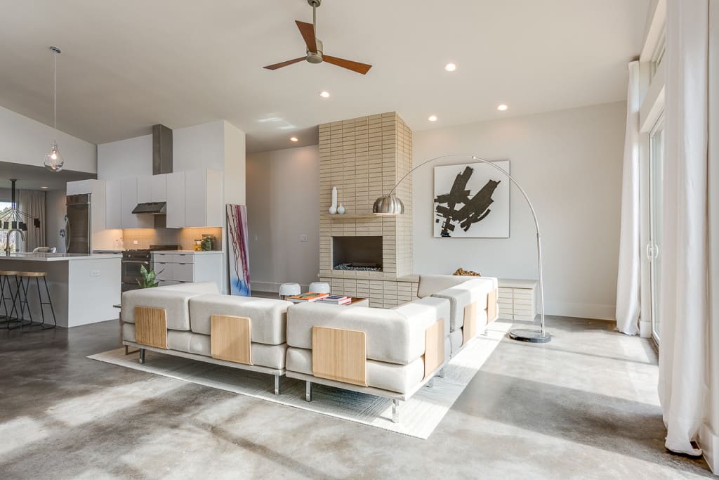 6924-Santa-Barbara-A