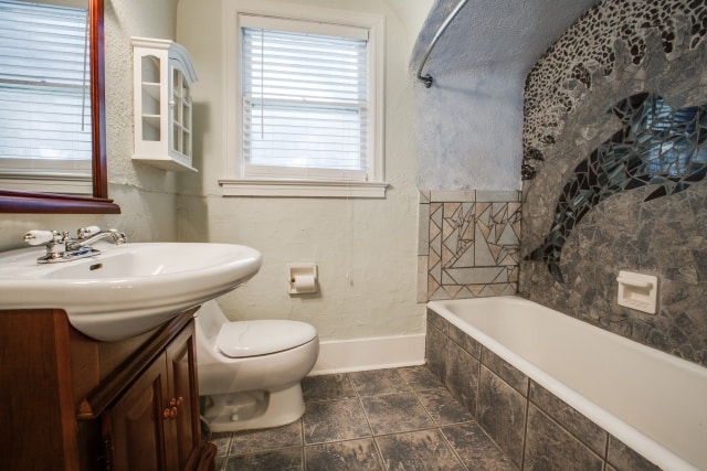 6926-patricia-ave-dallas-tx-MLS-22