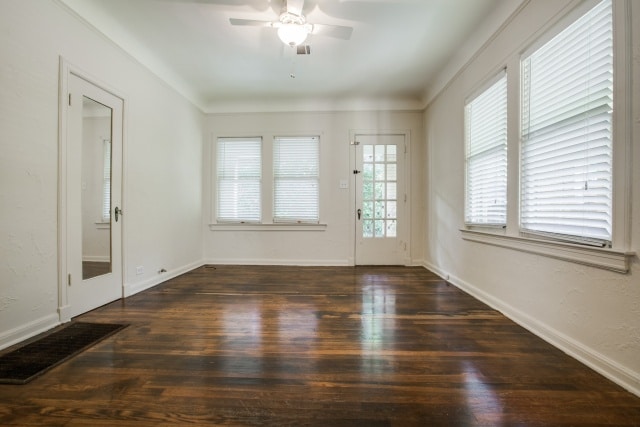 6926-patricia-ave-dallas-tx-MLS-23