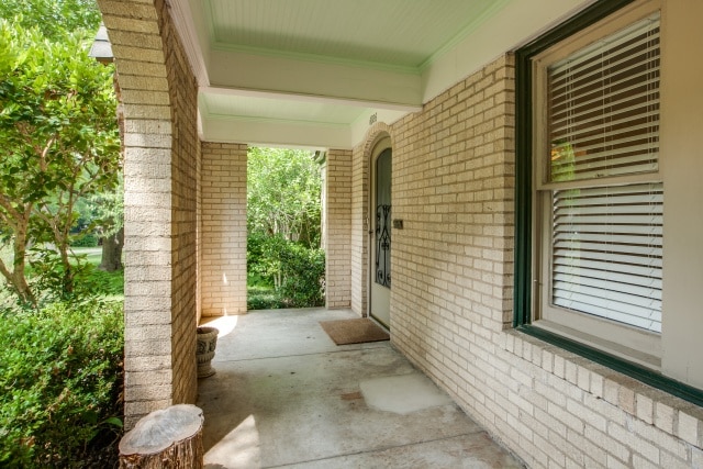 6926-patricia-ave-dallas-tx-MLS-3