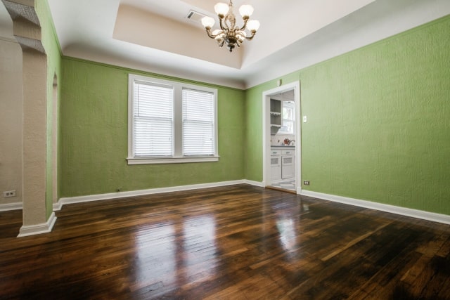 6926-patricia-ave-dallas-tx-MLS-9