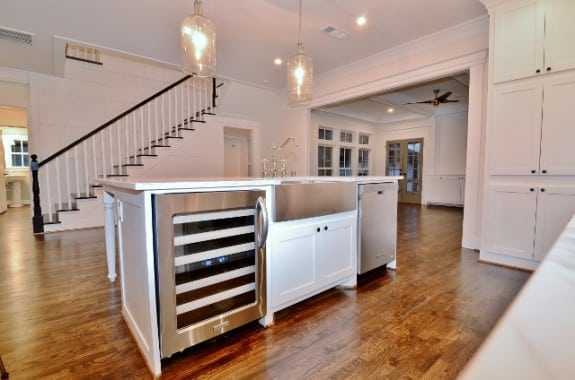 6929-Casa-Loma-wine-575x380