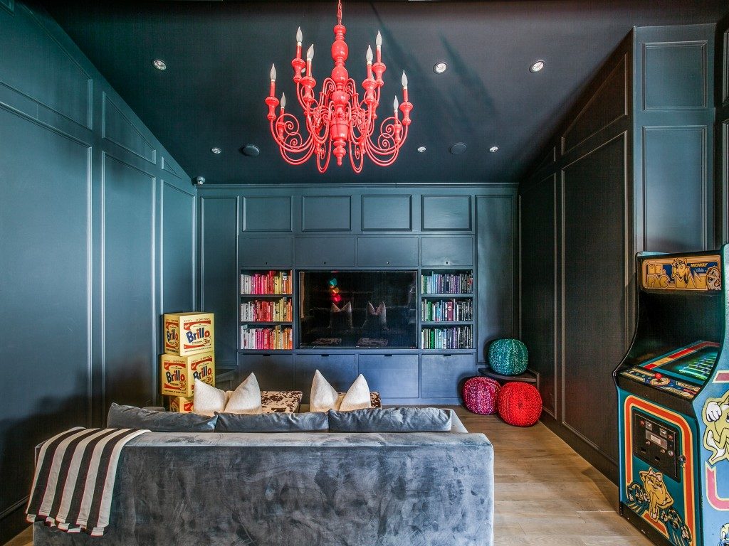 6930-brookshire-dr-dallas-tx-MLS-28-1024x768