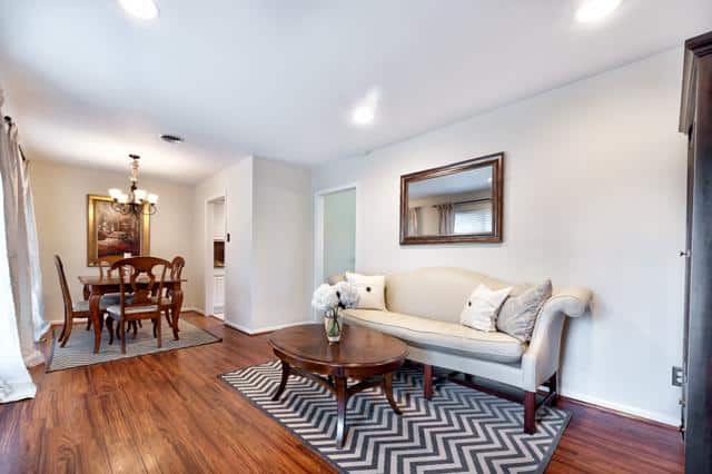 6933-Wake-Forrest-Formals