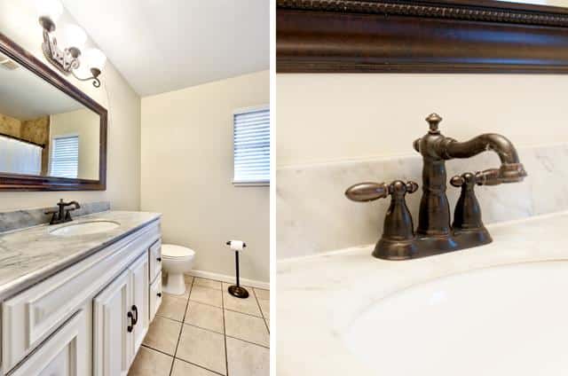 6933-Wake-Forrest-Master-Bath