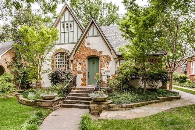 1006-Clermont-facade-1