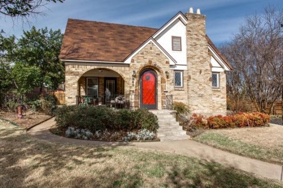 6934-San-Mateo-Front-575x383