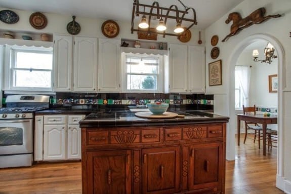 6934-San-Mateo-Kitchen-575x383