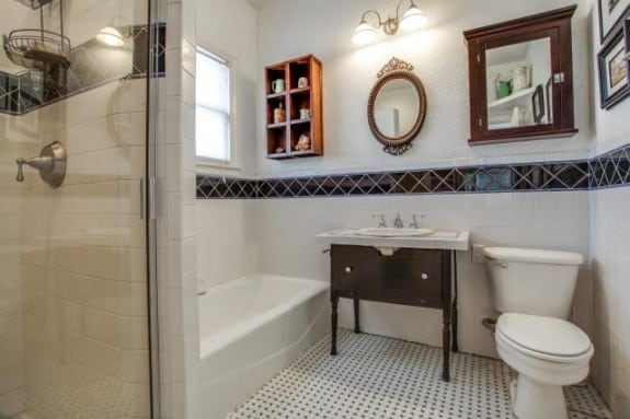 6934-San-Mateo-Master-Bath-575x383