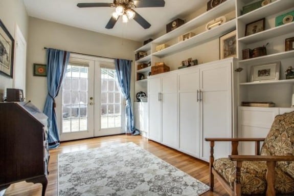 6934-San-Mateo-Murphy-Bed-Up-575x383