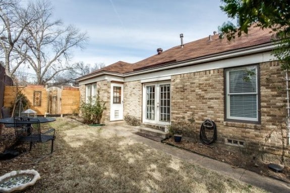 6934-San-Mateo-Patio-575x383