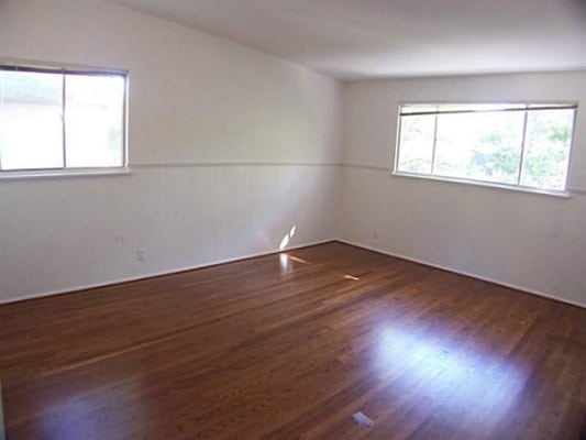 6934-Tokalon-Bedroom-533x400