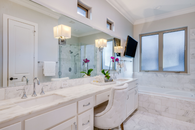 6938-Wabash-Cir-32
