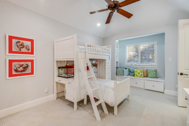 6938-Wabash-Cir-32
