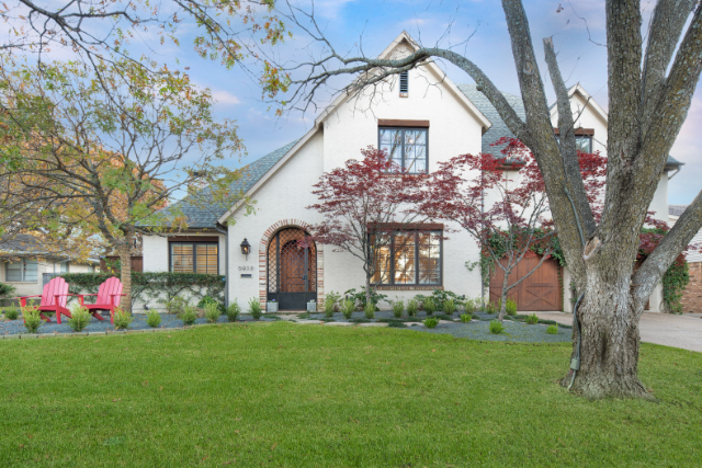 6938-Wabash-Cir-32