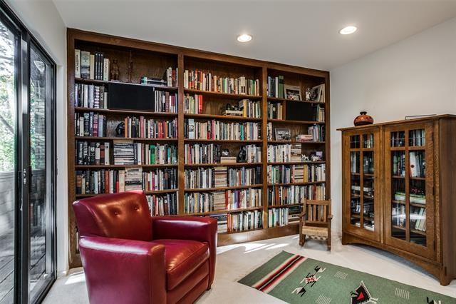 9023735850_360cb8ce64_z