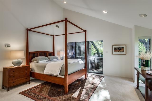 9023735850_360cb8ce64_z