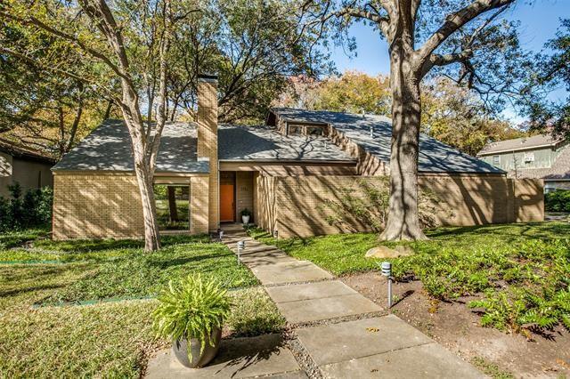 9023735850_360cb8ce64_z