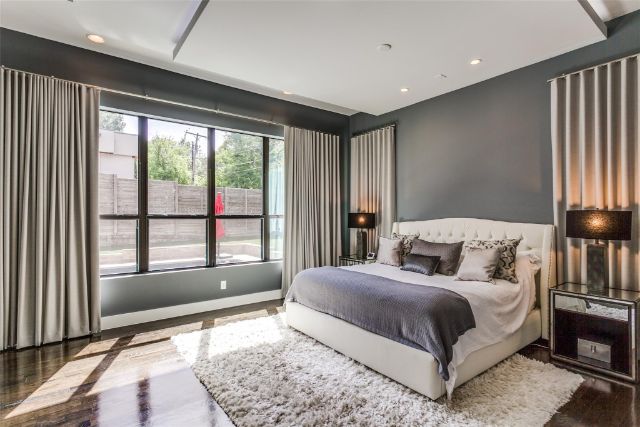 Sweetest-Badge-Centenary-1