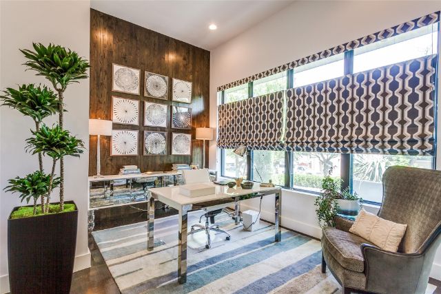 Sweetest-Badge-Centenary-1