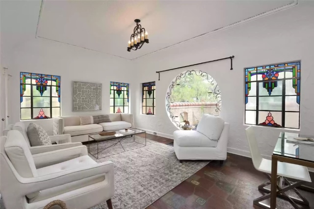 6969-Lakewood-Blvd.-1