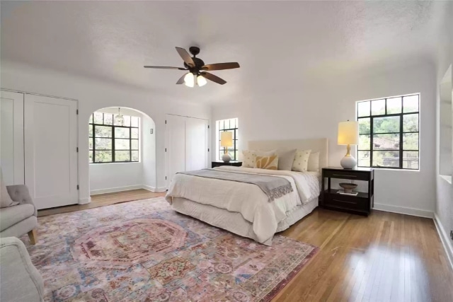 6969-Lakewood-Blvd.-1