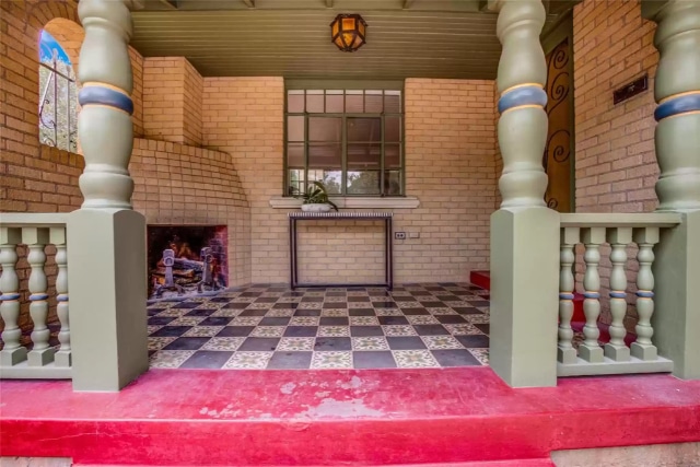 6969-Lakewood-Blvd.-1