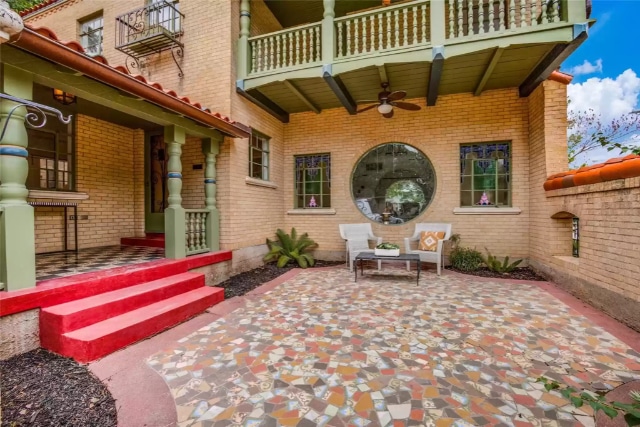 6969-Lakewood-Blvd.-1