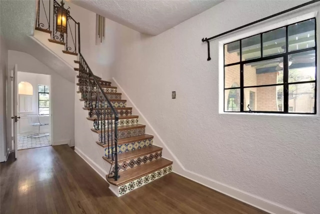 6969-Lakewood-Blvd.-7