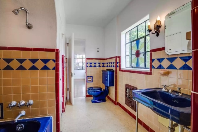 6969-Lakewood-Blvd.-7