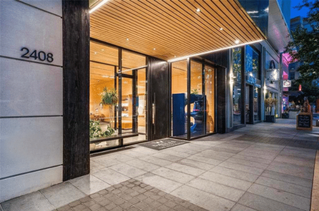 Screen-Shot-2021-10-27-at-1.20.58-PM-edited-1024x768