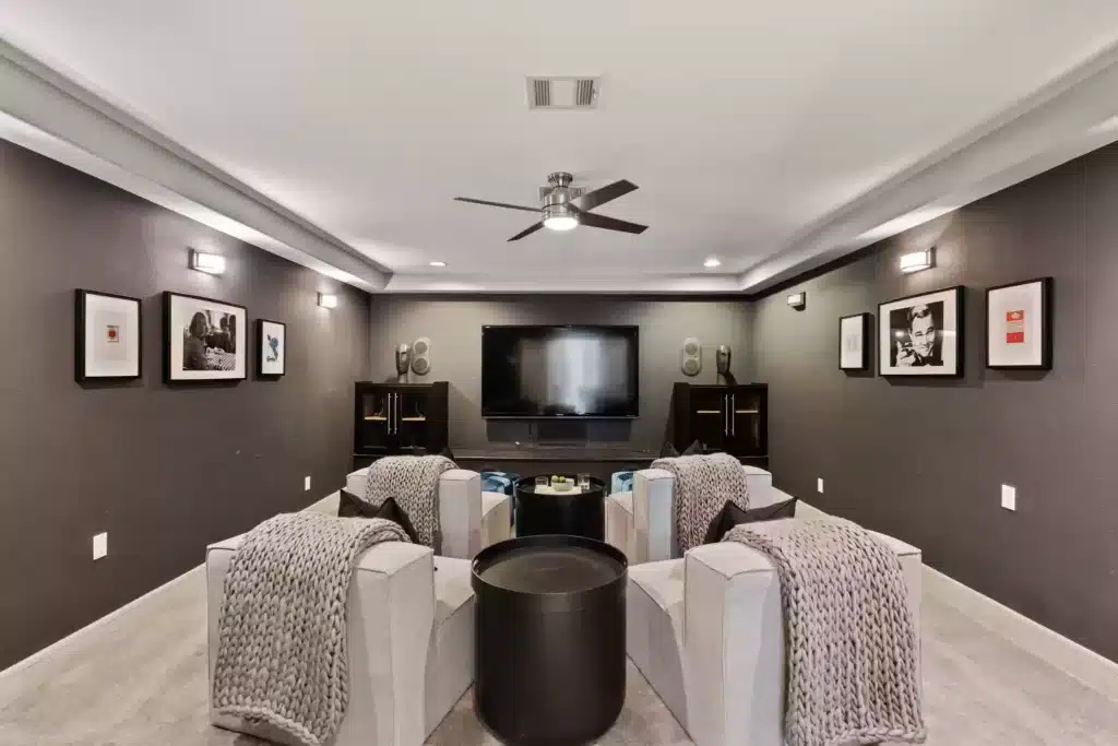 6976424B-8F5F-44E4-B6CE-5632ED3B265D-1024x683