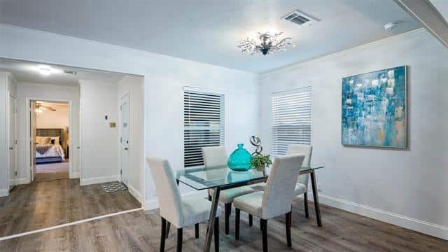 97D5CE97-B0FF-4DC9-BEFF-E38D9FD3CDF0