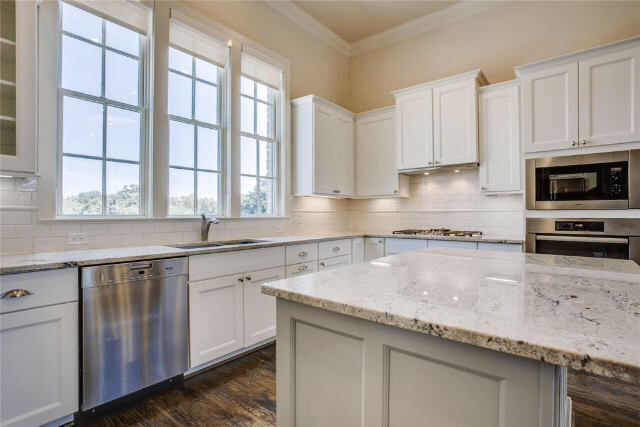 45C79E7A-6501-4E33-9CF3-B0DA56C33465