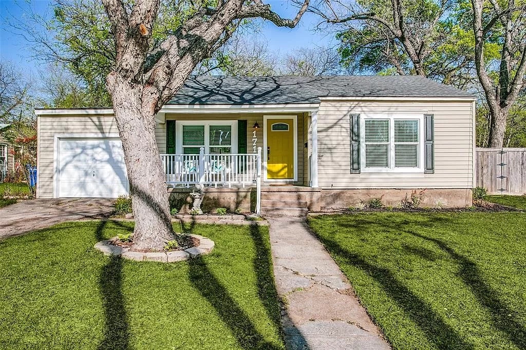 F870DCA0-E4BF-4120-8BE1-F1DDE96D0957