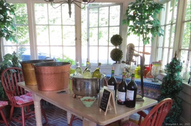 CwSy-KPV-mHfPfNYKgBMbOKEprxmJev_i6h8o2kO5qEjxJ5Xg7CaKH7nKNuGQFtbDjyB-TZT1yW1BtWq_f8jbpW-CePNe41omO_Qnb6W6fR8z6Fa243gYWtLGRPkS7VcEcetYlW4